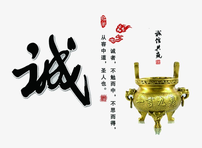 熊口镇要债公司